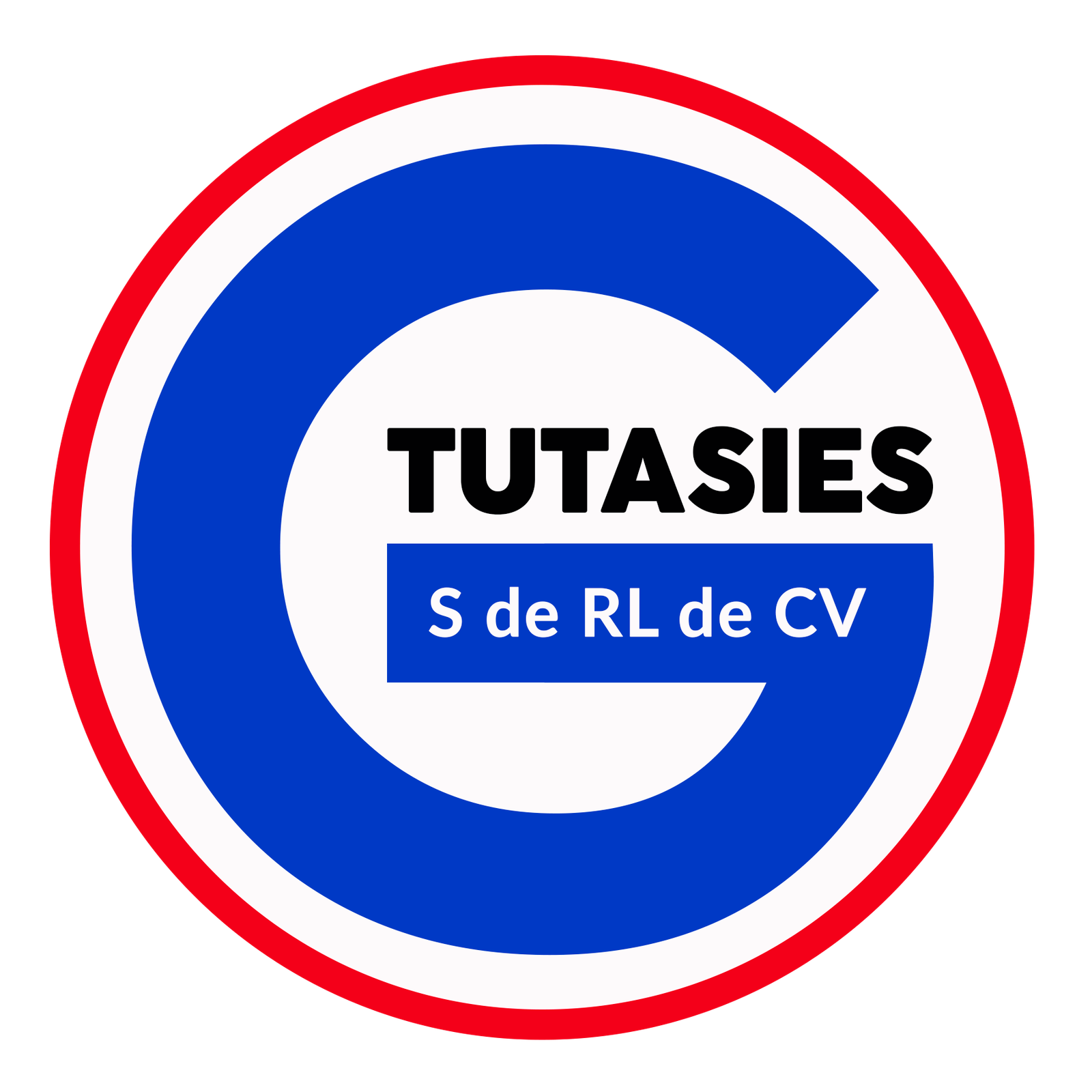 Tutasies Group